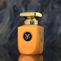 نوير الفانيليا