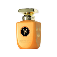 نوير الفانيليا