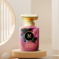 Sea Rose EDP