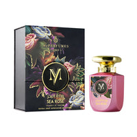 Sea Rose EDP