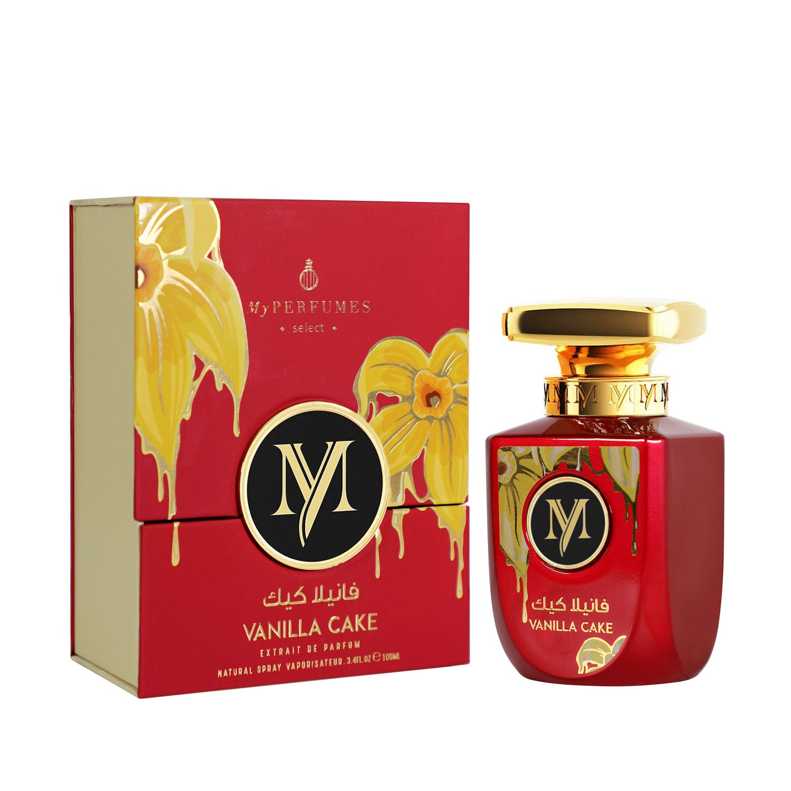 Perfumes Dubai Mall V Perfumes Barsha Mall Perfumes Select Perfume Store My Amber Soir EDP –