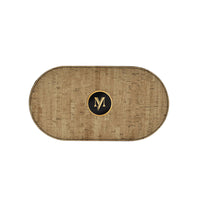 أطقم هدايا الصندل