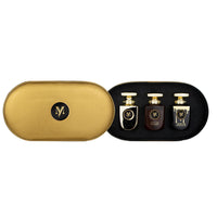 أطقم هدايا العود