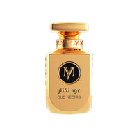 Oud Nectar EDP 100ML