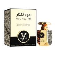 Oud Nectar EDP 100ML