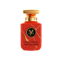 Redolent Musk EDP 100ML