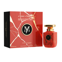 Redolent Musk EDP 100ML