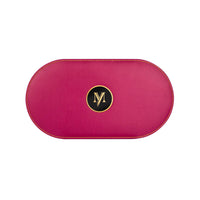 أطقم هدايا الورد