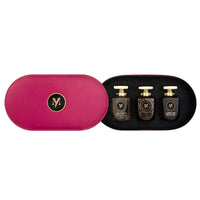 أطقم هدايا الورد