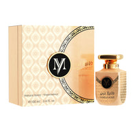 نوير الفانيليا