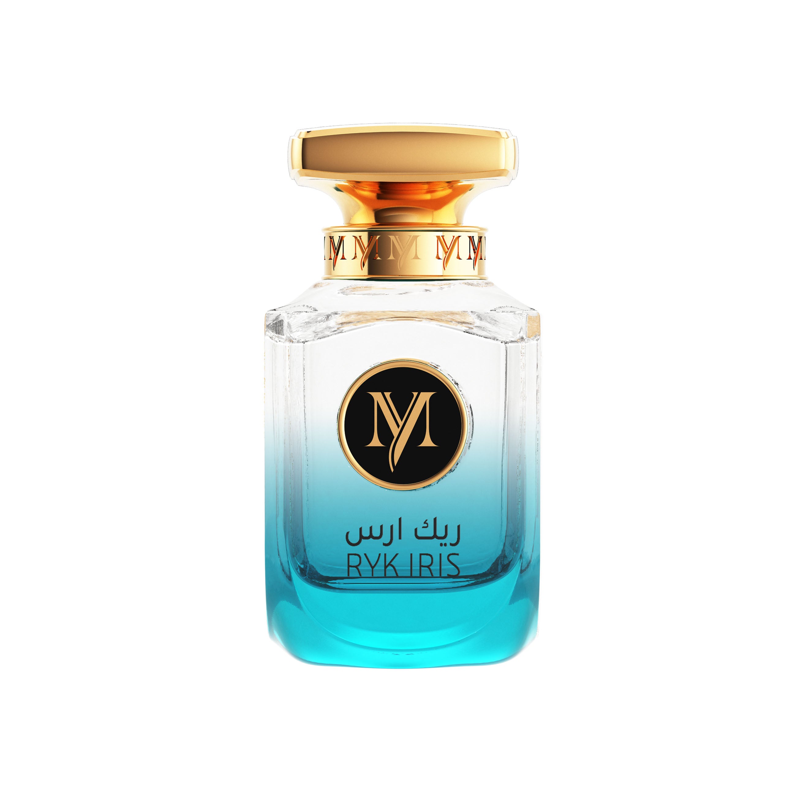 Духи ирис отзывы. Аромат из Дубаев l-d. Royal Perfume in UAE.